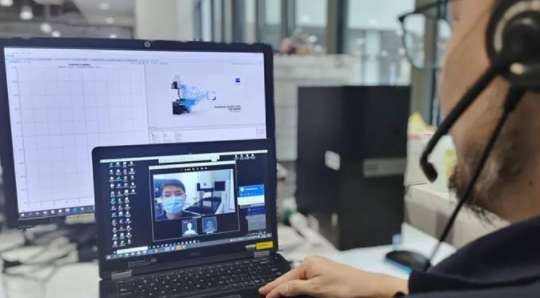 1629942628575660.png image.png