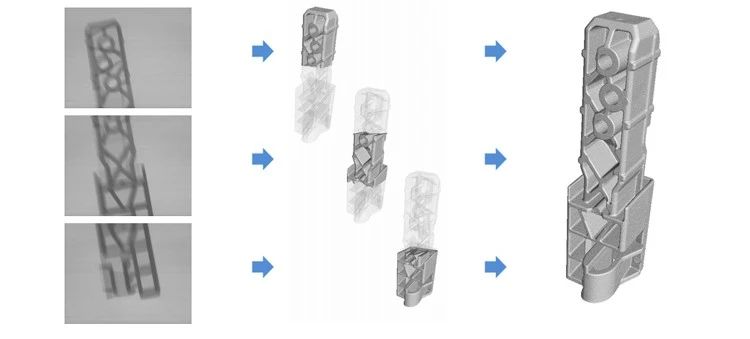 1732075077806160.jpg 1.jpg