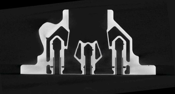 1732075129170394.jpg 6.jpg